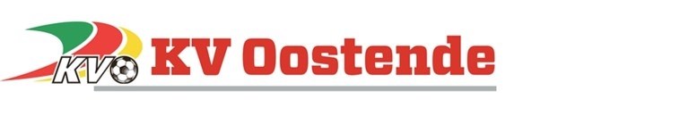 TRANSFERS. Jupiler Pro League zomer 2020