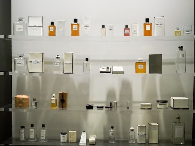 Nieuwe expo zet Gabrielle ‘Coco’ Chanel in de kijker