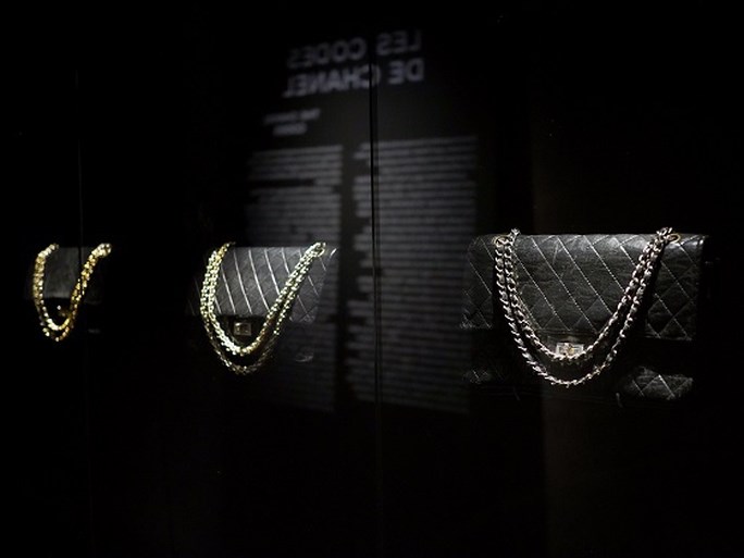 Nieuwe expo zet Gabrielle ‘Coco’ Chanel in de kijker