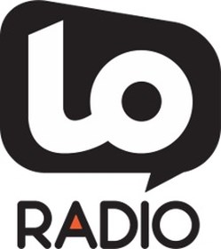 Lo Radio Heeft Zijn Eigen Looks En Logo Lochristi Het Nieuwsblad Mobile