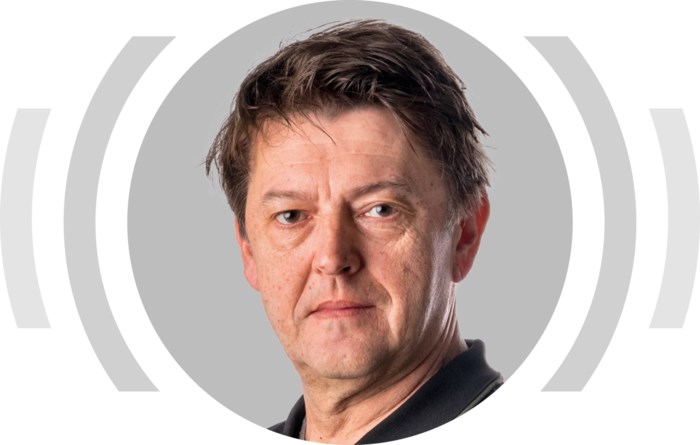 “Corona ontneemt jongeren hun toekomst. De maatregelen hun ...