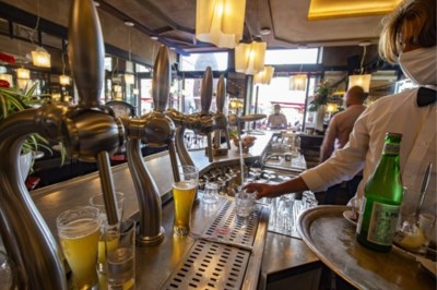 pics Nieuwe Coronamaatregelen Vandaag overzicht deze nieuwe