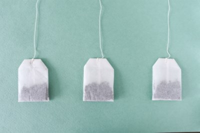 Geen Slimmerik Of Theeprofessor Hoe Het Theezakje Eigenlijk Het Nieuwsblad Mobile