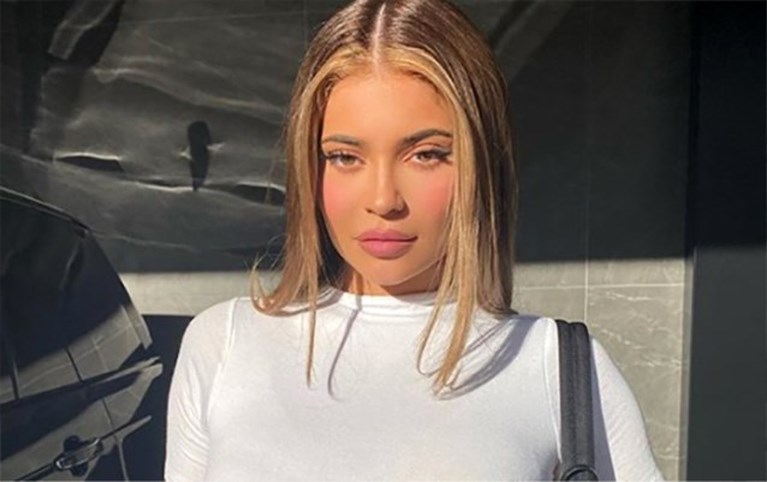 Hip haar voor de herfst: schattige vlechtjes langs je gezicht