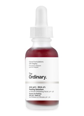 Dit serum van nog geen tien euro is de grote favoriet onder beautyfans