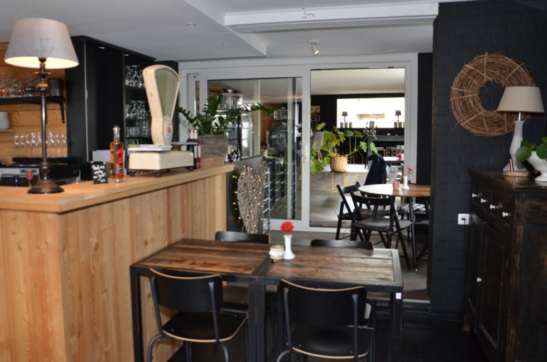 Ronde Van Vlaanderenmenu Op De Valkenberg Pompoensoep Stoo Het Nieuwsblad Mobile