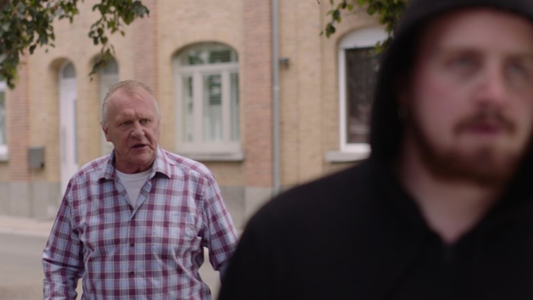 'Home' geht erleichtert und ängstlich ins Wochenende: Wird eine der beliebtesten Figuren verschwinden?