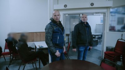 Opel Corsa Met Xtc Cannabis En Crystal Meth In Strop Team Gent Het Nieuwsblad Mobile