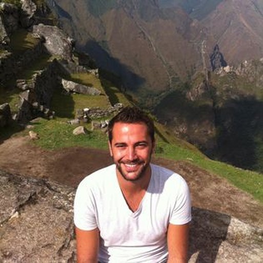 Nog altijd geen spoor van jogger Pieter-Jan (32) die verdween in Gentse Blaarmeersen: speurders staan voor raadsel