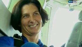 Veertien jaar na parachutemoord: te vroeg voor Els Clottemans (36) om gevangenis te mogen verlaten