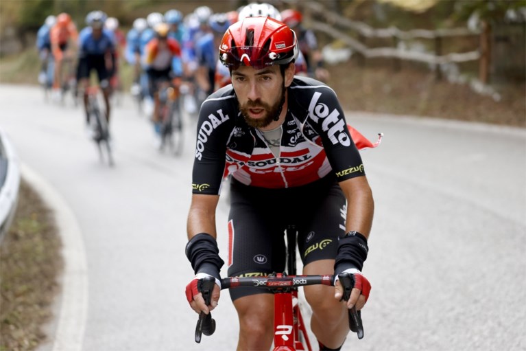UITSLAG ETAPPE 18 GIRO. Dubbelslag voor Team Sunweb na spektakel op Stelvio: Kelderman pakt het roze, ploegmaat Hindley wint de rit