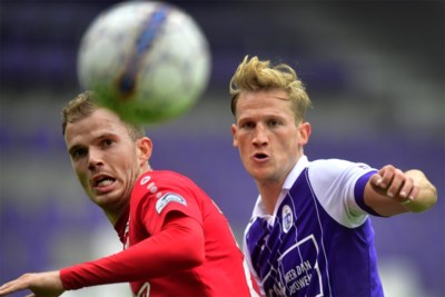 Derby Voor Dummies Ex Spelers En Supporters Leggen Uit Wat Het Nieuwsblad Mobile