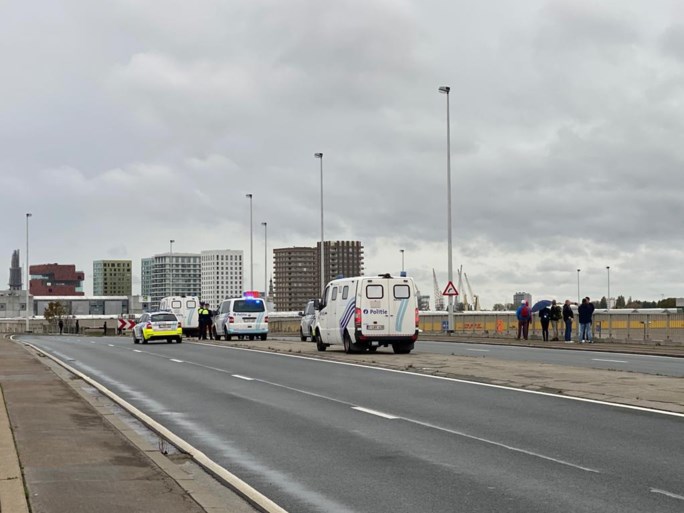 Beerschot-supporters krijgen boete voor erehaag spelersbus