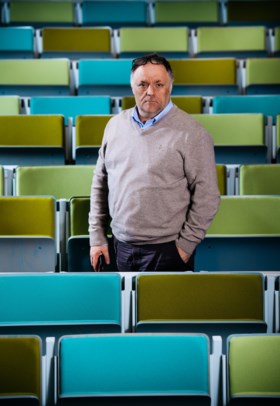 Herfstvakantie voor scholen verlengd tot en met 11 november, “Reset voor scholen”
