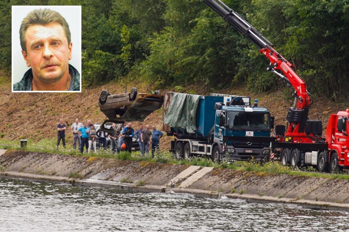 Bilzenaar naar Tongerse assisenhof verwezen voor moord zonder lichaam