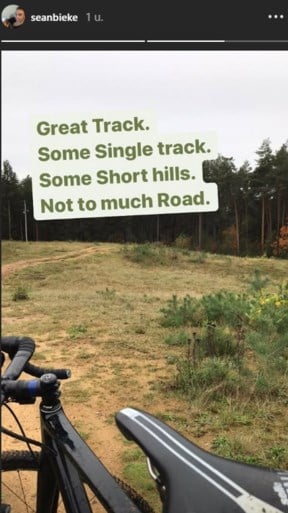 Wout van Aert krijgt eerste van drie duels met Van der Poel in zijn eigen achtertuin, geen Azencross in Loenhout dit jaar
