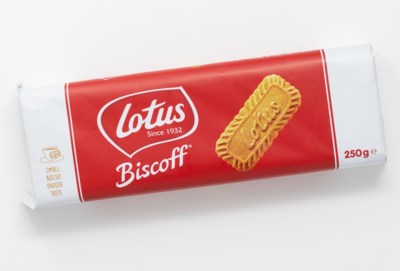 Lotus Speculoos Zal Niet Langer Speculoos Heten Het Nieuwsblad Mobile