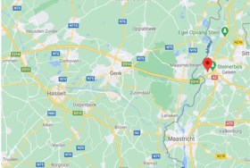 Vermiste YouTuber Kastiop (22) dood teruggevonden in Nederland