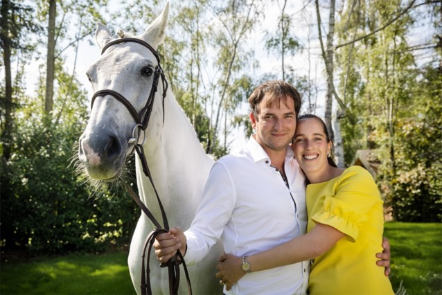 De ene twijfelde nog, de andere was al vanaf seconde één smoorverliefd: de boeren van ‘Boer zkt vrouw’ hebben gekozen