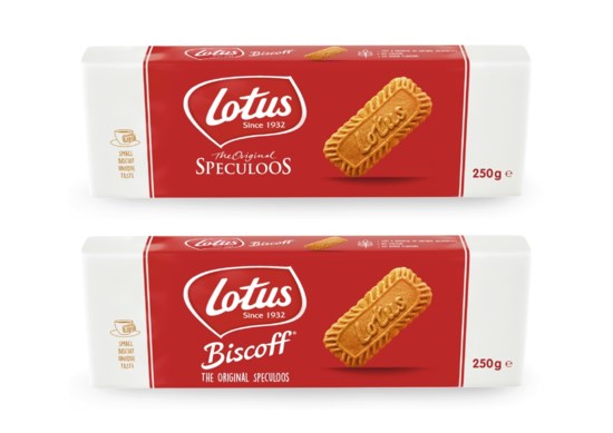 Biscoff Pasta Op Je Boterham Of Een Biscoff Bij De Koffie Het Nieuwsblad Mobile