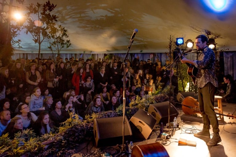 LIVE. Corona in Gent: cijfers tonen duidelijke daling