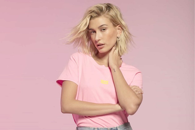 Hailey Bieber Reageert Uitzonderlijk Op Zwangerschapsgerucht... - Het ...