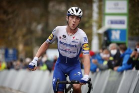 POLL. Wie wordt Flandrien 2020? Stem hier aan de hand van de adelbrieven van de vijf genomineerden