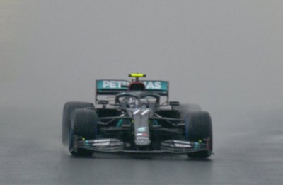 C8tq8fwsfaxqgm