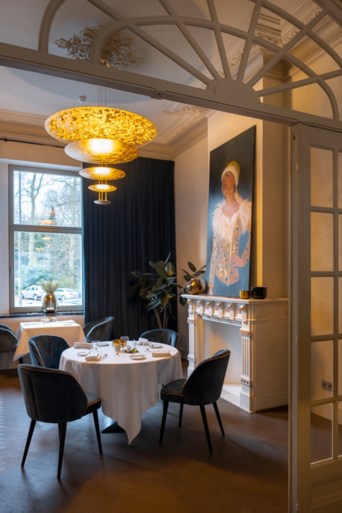 Vier Gentse nieuwkomers in prestigieuze restaurantgids