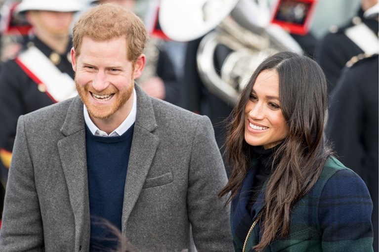 Meghan Markle onthult dat ze miskraam heeft gehad: “Terwijl ik mijn eerste kind stevig vastklampte, wist ik dat ik mijn tweede aan het verliezen was”
