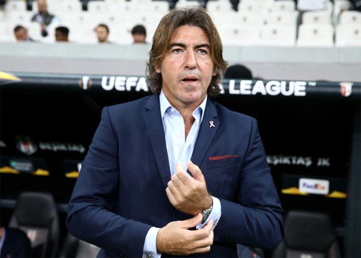 Mario Balotelli vindt eindelijk een (grote) club die nog in hem gelooft: “Hij kan onze Diego Maradona worden”