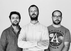 Interview: Wild gaan met Madame Blavatsky