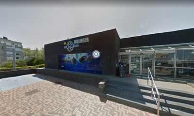 Zwembad Wenduine Blijft Nog Even Gesloten Het Nieuwsblad Mobile