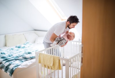 eerste hulp voor geradbraakte ouders hoe help ik mijn baby het nieuwsblad mobile