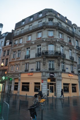 Hongaarse toppoliticus neemt ontslag na seksfeest in Brussel