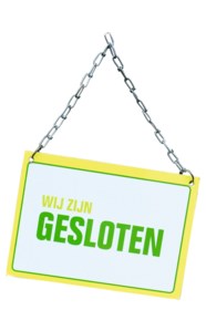 Zwemfederaties Roepen Sportministers Op Om Zwembaden Te Heropenen Hebben Draaiboek Zwemmen Sporza