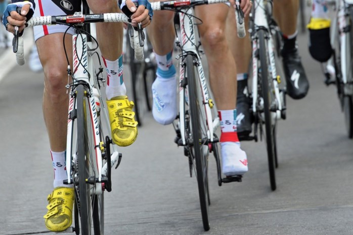 Vous trouverez la forme, les annoncés et la synthèse générale. Loto 26 Juin 2021 : Omloop Het Nieuwsblad voor beloften op 26 juni 2021 ...