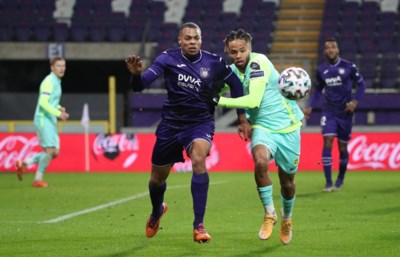 Onze Punten Stevige Basis Bij Anderlecht Spitsen Van Genk Het Nieuwsblad Mobile