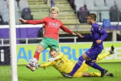 anderlecht oostende