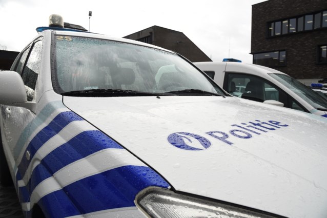 Familiekerstfeest met 27 aanwezigen stilgelegd in Eeklo, organisator (73) wordt gedagvaard 