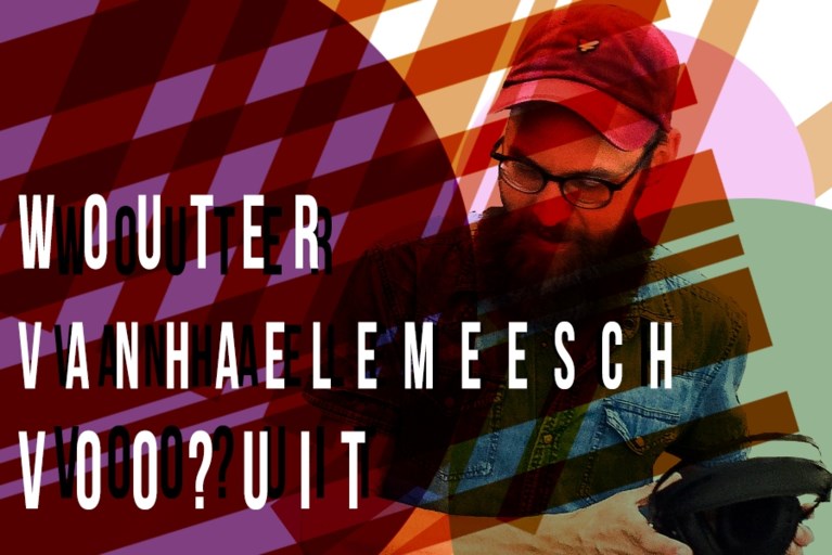 Gentse muziek in 2020: Voo?uit, Handelsbeurs en muziekcafé De Loge leggen hun ziel bloot