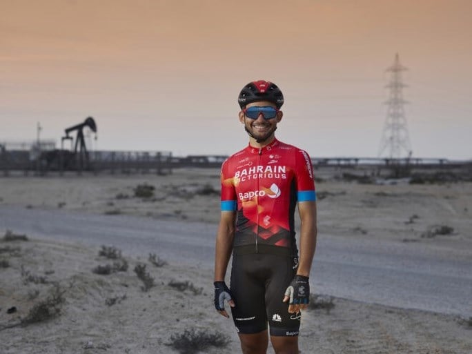 KOERSNIEUWS. Yves Lampaert start seizoen in Vuelta à San Juan, ook Holst Enger hangt fiets aan de haak