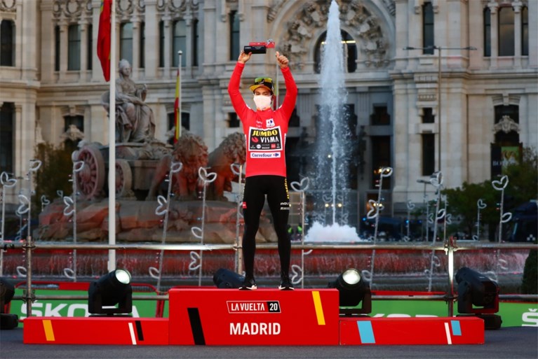KOERSNIEUWS. Yves Lampaert start seizoen in Vuelta à San Juan, ook Holst Enger hangt fiets aan de haak