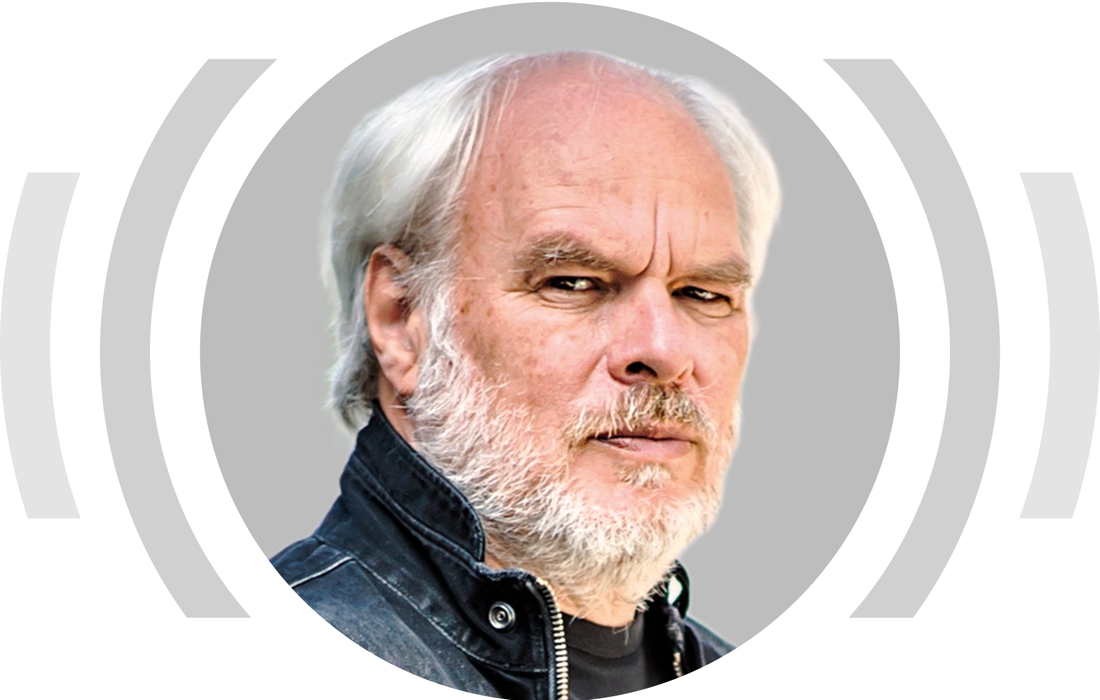 “De kerstwensen van bekende sporters zijn dit jaar nóg intiemer, en dat levert nóg gruwelijkere beelden op dan alle jaren hiervoor”