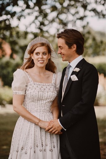 ROYALS. Jaaroverzicht van het wel en wee in Europese koningshuizen