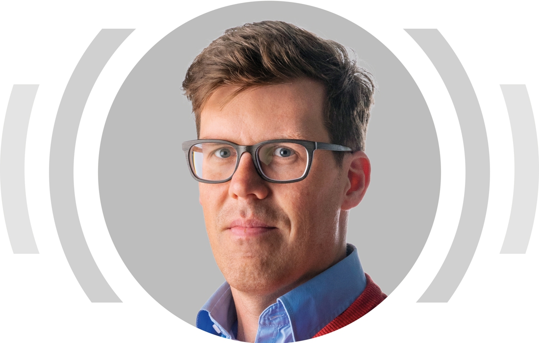 “Zo lang de financiële zorgen aanhouden, zal elke coach het moeilijk hebben bij Standard”