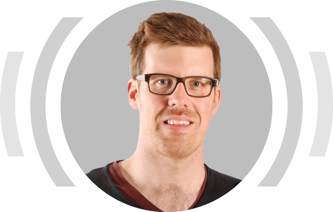 “Zijn trots staat een carrière aan de Belgische top in de weg. Misschien lukt het in een ander land wel voor Ivan Leko” 