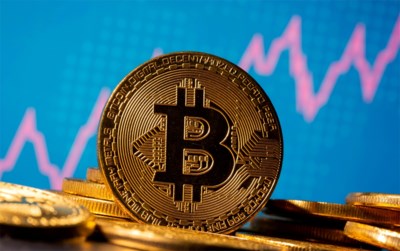 2020 Was Topjaar Voor Bitcoin Is Dit Het Moment Om Te Beleg Het Nieuwsblad Mobile