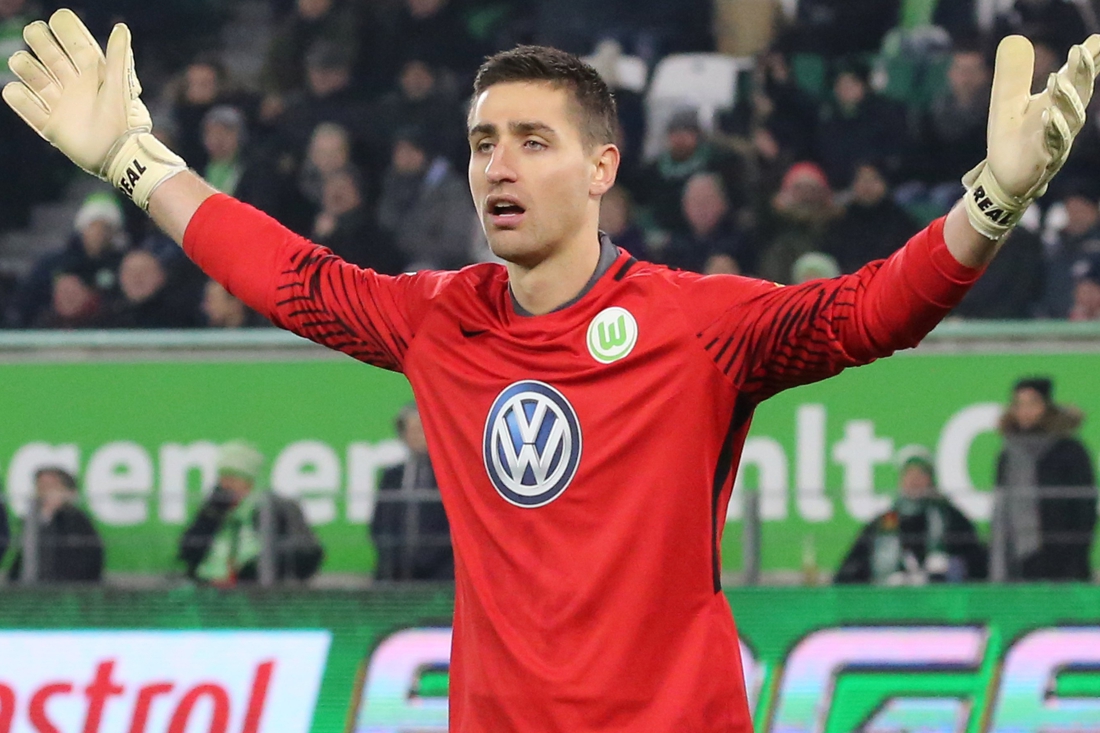 Wolfsburg na corona-uitbraak vorige maand: “Er was sprake van wangedrag”