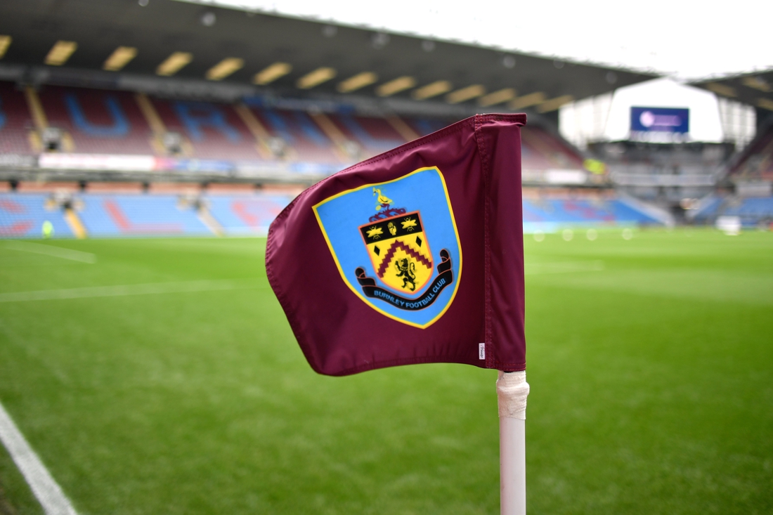 Premier League-club Burnley komt in Amerikaanse handen